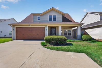 /international/us/408-perfect-place-bossier-city-la-110110423036/