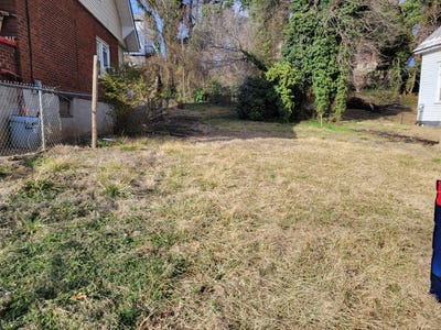 /international/us/harrison-ave-nw-roanoke-va-110105971526/