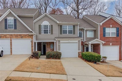 /international/us/2682-pierce-brennen-court-ne-lawrenceville-ga-110108772799/