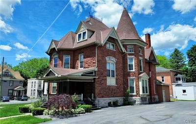 /international/us/75-e-genesee-street-auburn-ny-110108659918/