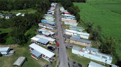 /international/us/1033-leblanc-drive-breaux-bridge-la-110120453520/