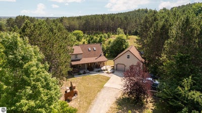 /international/us/8433-dell-road-kingsley-mi-110101121700/?lang=en