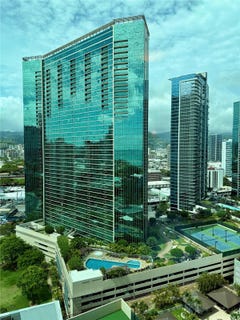 /international/us/1288-ala-moana-boulevard-honolulu-hi-110108493316/