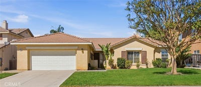 /international/us/31404-tulette-lane-winchester-ca-110120156598/