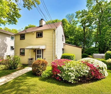 /international/us/47-saint-pauls-place-mount-vernon-ny-110108024086/