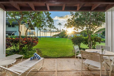 /international/us/2253-poipu-rd-koloa-hi-110102752468/