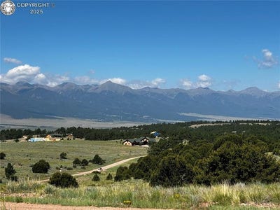 /international/us/344-cherokee-trail-westcliffe-co-110101040474/?lang=zh-cn