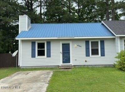 /international/us/425-cedar-creek-drive-jacksonville-nc-110100465105/