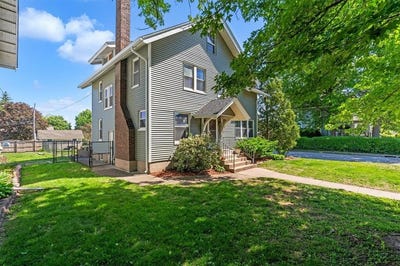 /international/us/416-e-rusholme-street-davenport-ia-110108204148/