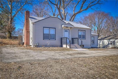 /international/us/2958-n-77th-street-kansas-city-ks-110097753347/