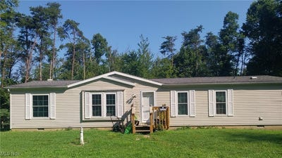 /international/us/10159-webb-road-logan-oh-110101200554/