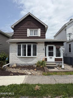 /international/us/918-sonman-avenue-portage-pa-110109166677/
