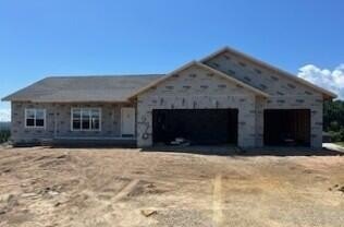 /international/us/270-southern-dr-holmen-wi-110100626930/