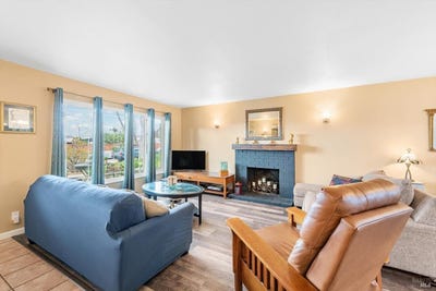 /international/us/160-muirwood-place-vallejo-ca-110097902641/?lang=zh-tw