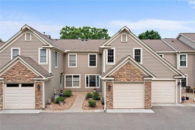 /international/us/7290-penny-hill-road-eden-prairie-mn-110099879134/?lang=zh-cn