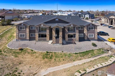 /international/us/875-e-78th-ave-denver-co-110100196421/