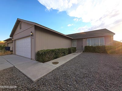 /international/us/128-relief-springs-road-fernley-nv-110108937933/?lang=zh-cn