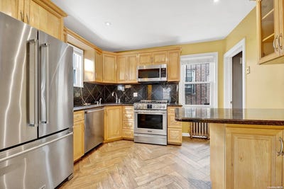 /international/us/117-36-224th-street-cambria-heights-ny-110096104757/?lang=zh-cn