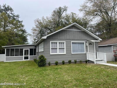 /international/us/1509-bowen-avenue-ocean-springs-ms-110108119891/