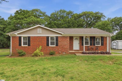 /international/us/1045-knollwood-acres-road-boiling-springs-sc-110108363873/