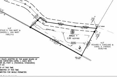 /international/us/redcedar-lane-sidney-me-110108144602/
