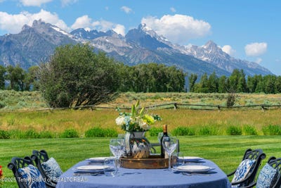 /international/us/215-sylvia-drive-jackson-wy-110101212610/?lang=en