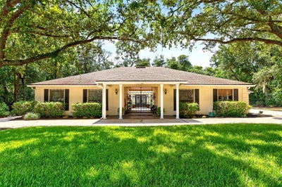 /international/us/1035-n-elk-court-winter-springs-fl-110109069329/