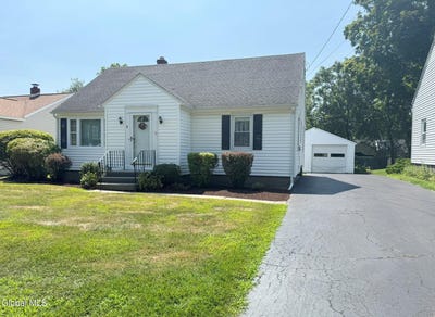 /international/us/8-prout-avenue-brunswick-ny-110101267946/?lang=zh-tw