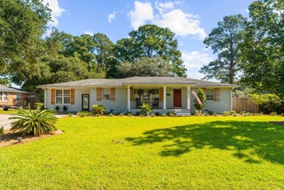 /international/us/6010-wedgewood-drive-hanahan-sc-110120082075/