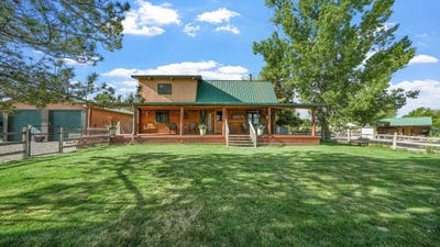 /international/us/1355-n-road-loma-co-110108256715/