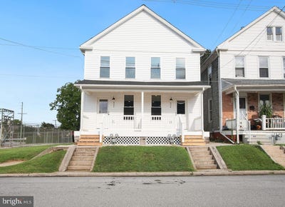 /international/us/522-e-walnut-street-hanover-pa-110101301459/