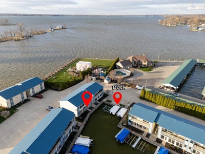 /international/us/241-chase-avenue-russells-point-oh-110105858683/