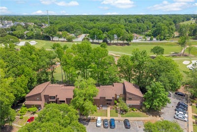 /international/us/3106-bethel-road-simpsonville-sc-110107891041/