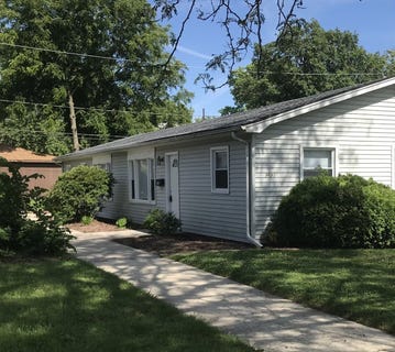 /international/us/3431-morgan-street-steger-il-110108614651/