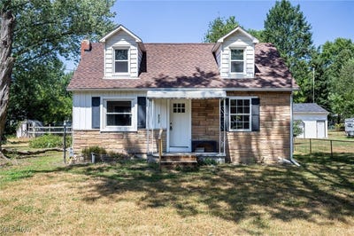 /international/us/2117-delaware-avenue-akron-oh-110101301823/