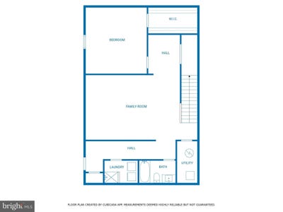 /international/us/705-n-barton-street-arlington-va-110099991173/