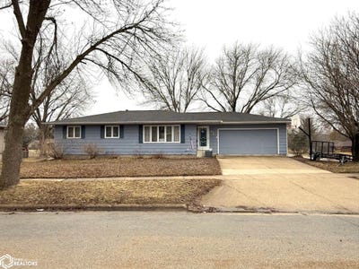 /international/us/419-w-overmeyer-drive-algona-ia-110106125086/