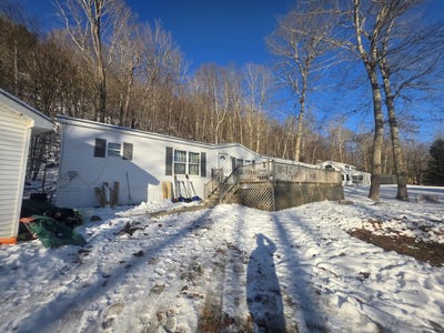 /international/us/1142-swan-lake-avenue-swanville-me-110104237692/