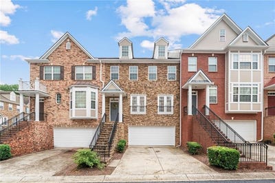 /international/us/10775-brunson-drive-johns-creek-ga-110100356781/