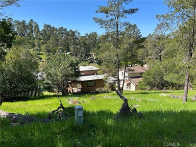 /international/us/0-pierce-avenue-cambria-ca-110098452988/?lang=en