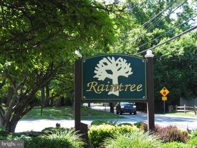 /international/us/1602-raintree-lane-malvern-pa-110100532208/?lang=zh-tw