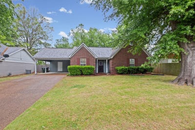 /international/us/7788-reese-rd-memphis-tn-110107719727/