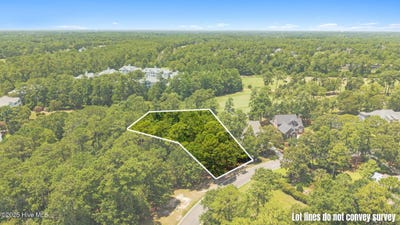 /international/us/2080-arnold-palmer-drive-shallotte-nc-110101064597/?lang=zh-tw