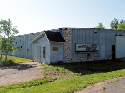/international/us/548-550-1st-ave-n-park-falls-wi-110106258125/