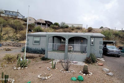 /international/us/213-w-morris-drive-queen-valley-az-110100813304/?lang=zh-tw