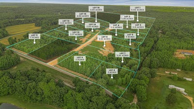 /international/us/haven-hills-cove-lot-4-paragould-ar-110108539109/