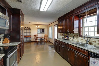 /international/us/909-miller-county-18-texarkana-ar-110097170296/