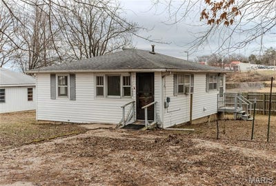 /international/us/922-oak-lane-drive-rolla-mo-110104408448/