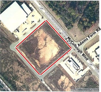/international/us/3611-mccullough-blvd-tupelo-ms-110083676414/