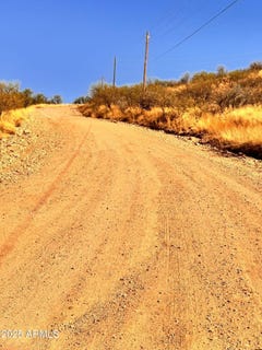/international/us/773-avenida-beatriz-rio-rico-az-110099670413/
